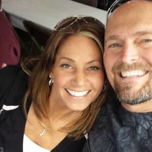 Meet your Posher, Keyte